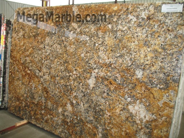 Granite Slabs / Granite Countertops NYC ? Countertops NYC