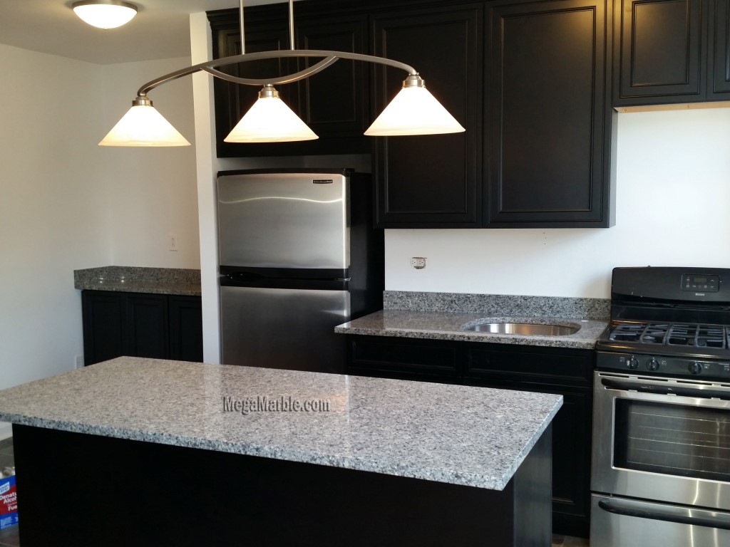 Kitchen Countertops Photo & Video Gallery ? Countertops NYC