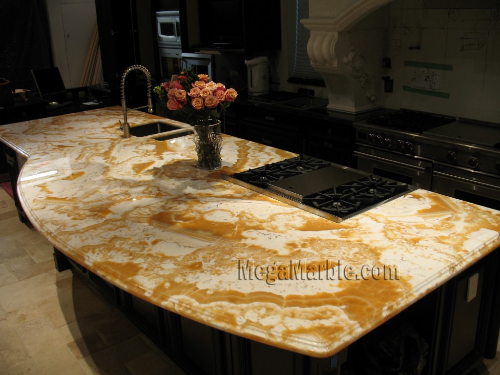kitchen countertops photo & video gallery – countertops nyc kitchen countertops photo & video gallery – countertops nyc