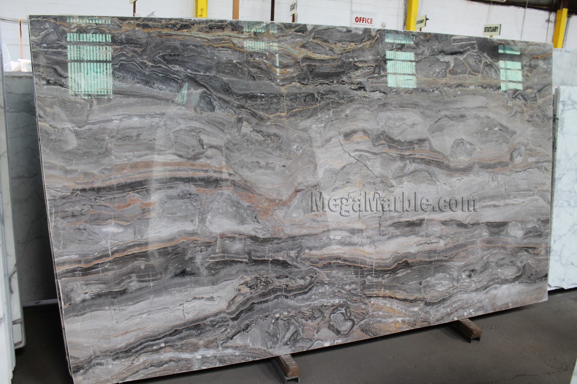 Marble Slabs / Marble Countertops NYC ? Countertops NYC
